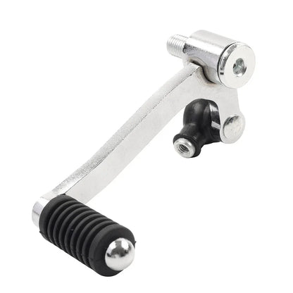 Gear Shift Lever for Yamaha MT03, YZFR3 (2016-2024)