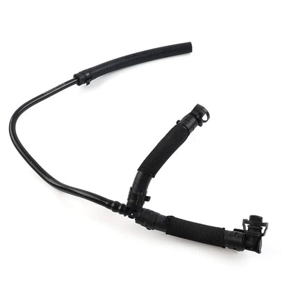 Reservoir Bleed Hose for Jaguar XF, XJ (2010-2019)