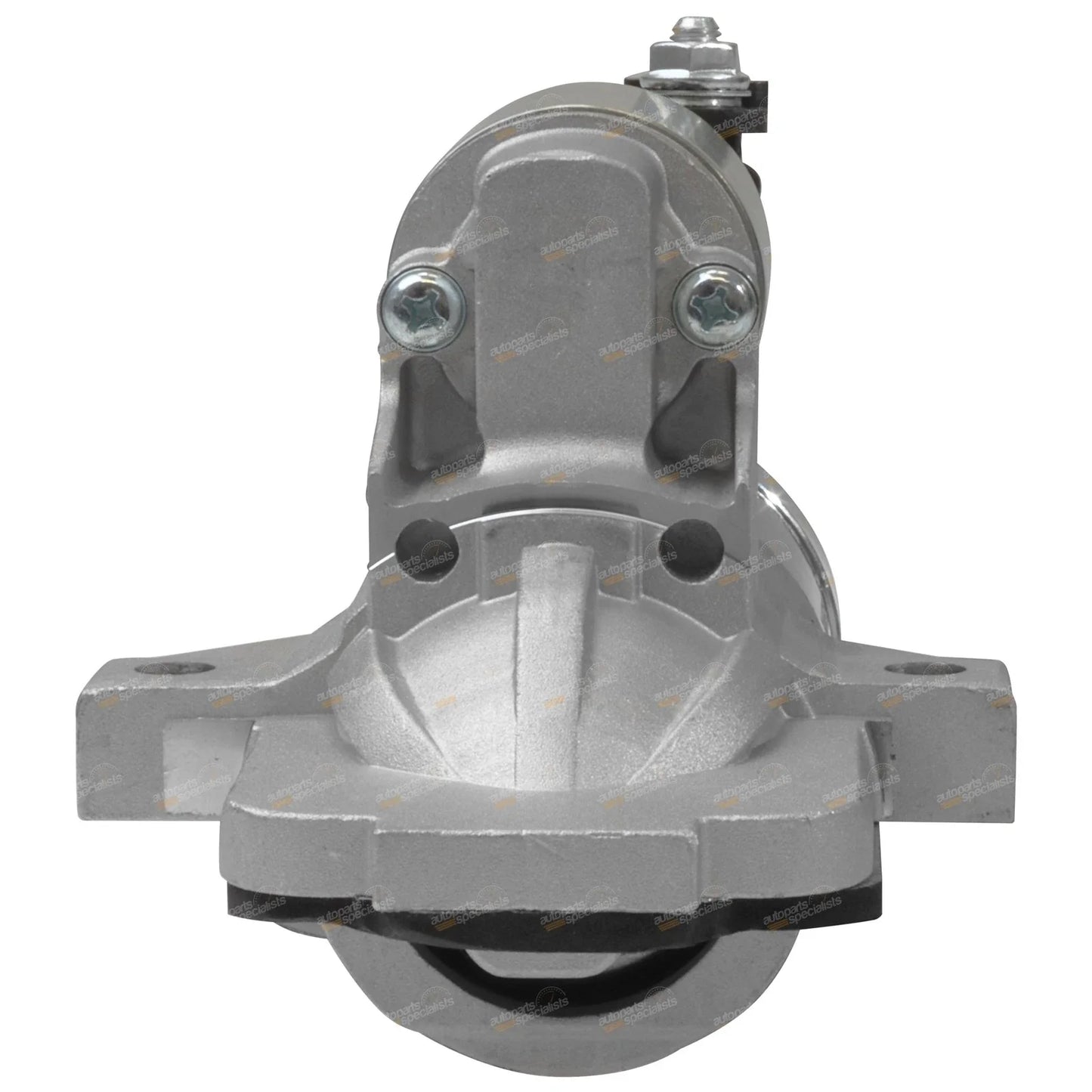 Starter Motor 4cyl 2.3L for Ford Escape ZB ZC ZD (2004-2012)
