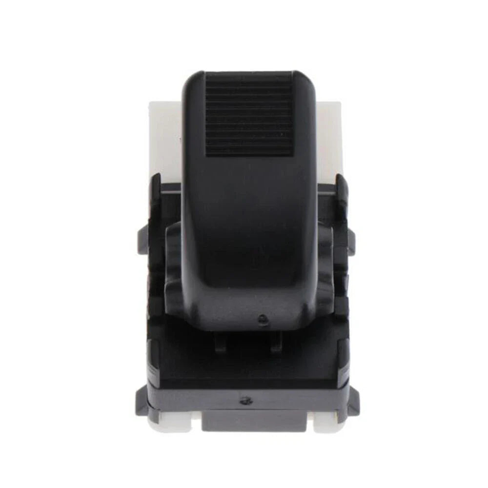 Power Window Switch for Daihatsu Sirion (2005-2010)