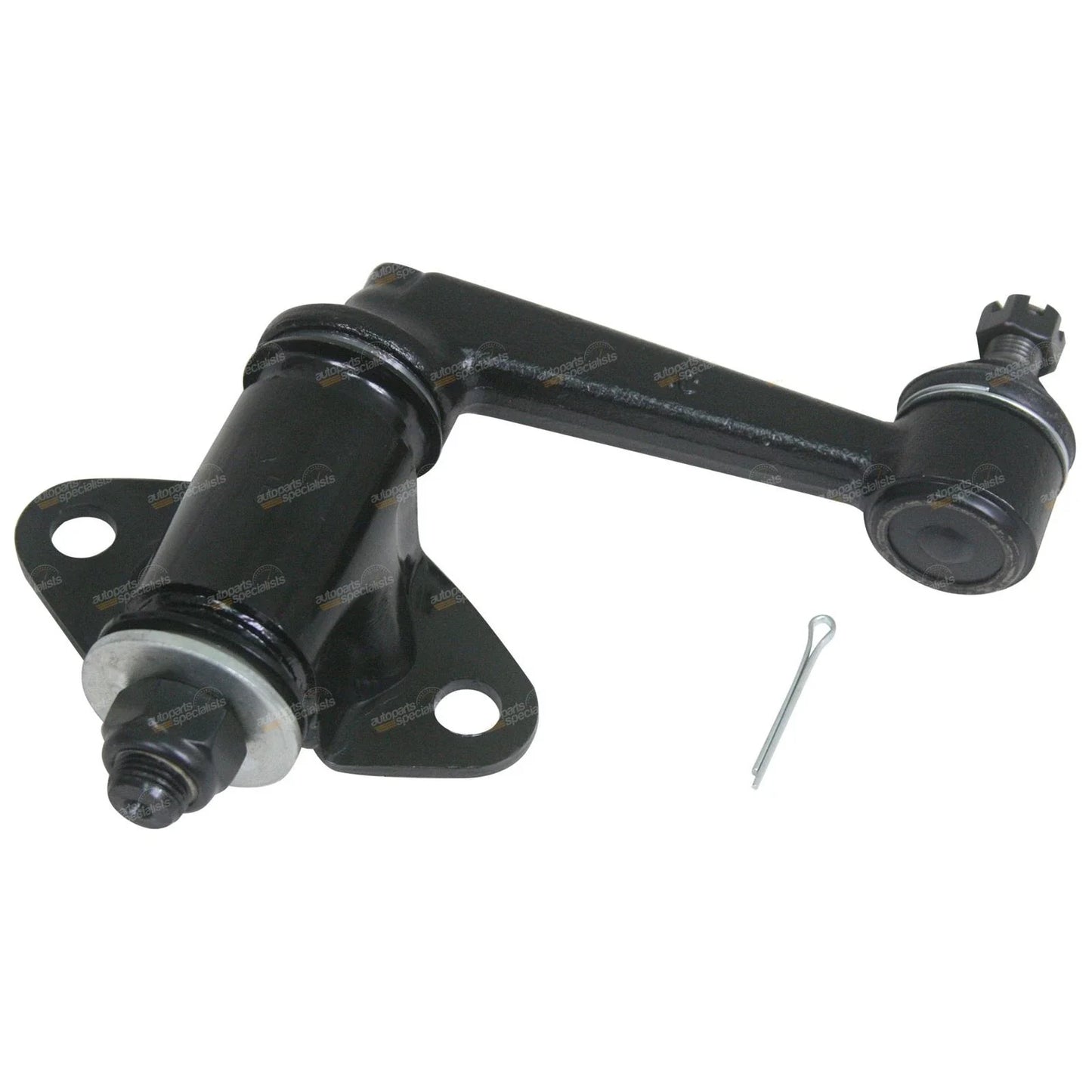 Ball Joint Kit for Ford Courier B2600 (1989-1996)