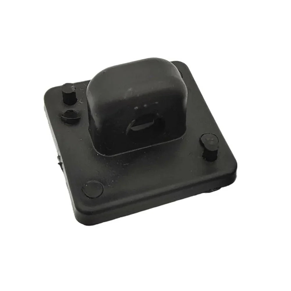 Hood Prop Rod Clip for Chevy Cruze, Aveo T200, T250, Sail (2011-2016)
