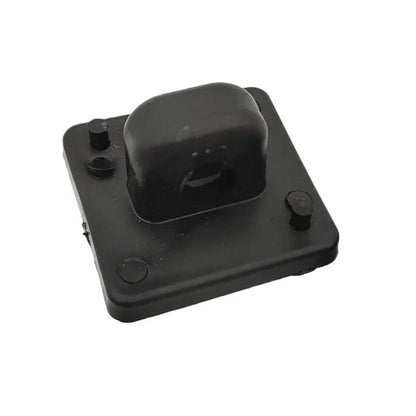 Hood Prop Rod Clip for Chevy Cruze, Aveo T200, T250, Sail (2011-2016)