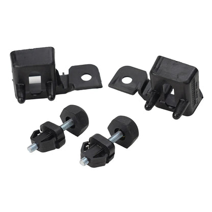 Headlamp Mounting Bracket for Ford Fusion