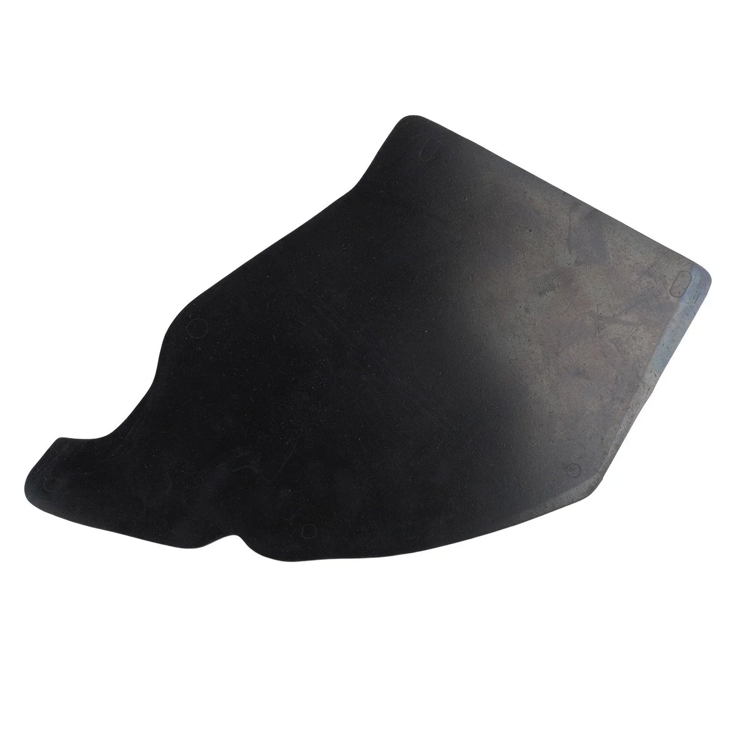 Front Wheel Mudguard for Mitsubishi Pajero Sport
