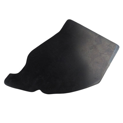 Front Wheel Mudguard for Mitsubishi Pajero Sport
