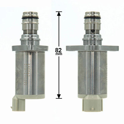 Fuel Pump Suction Control Valve for Toyota Hiace Hilux (2005-2019)