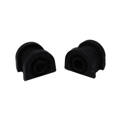 Front Stabilizer Bar Bushings for Subaru Impreza Forester Legacy (2008-2023)