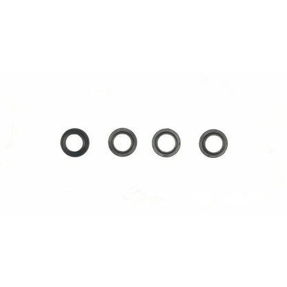 Engine Valve Cover Gasket Set for Toyota Camry (1987-2001)