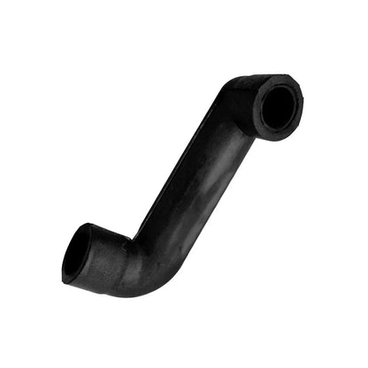 Crankcase Breather Hose for Mercedes-Benz C230 (2003-2009)