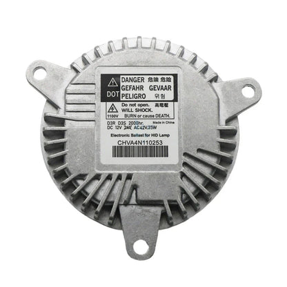 Xenon HID Ballast for Dodge Durango, Chevrolet Malibu (2011-2019)