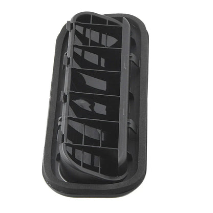Duct Assembly Quarter Vent LH/RH for Toyota Lexus IS250C (2009-2015)