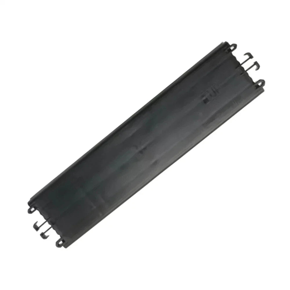 A/C Cabin Air Filter for Toyota Sienna, Avalon, Highlander (2001-2023)