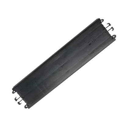 A/C Cabin Air Filter for Toyota Sienna, Avalon, Highlander (2001-2023)