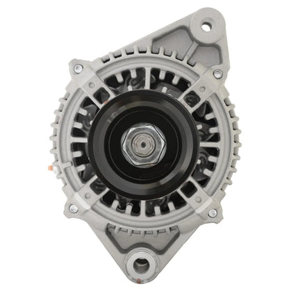 Alternator for Toyota Celica ST162 4cyl 2.0L 3S-FE 3S-GE 1985~1989 1998cc