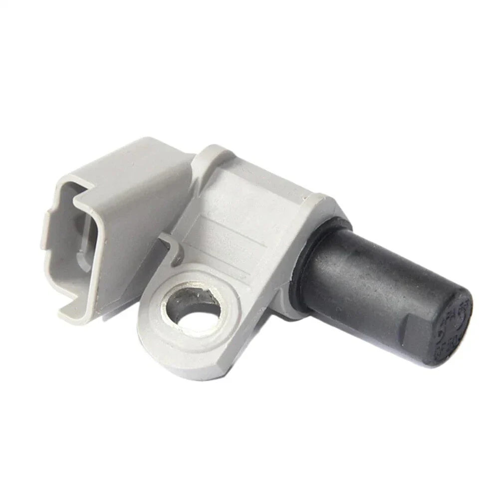 Camshaft Position Speed Sensor for Citroen Berlingo, C2, C3, C4, Peugeot, Mazda (2002-2023)