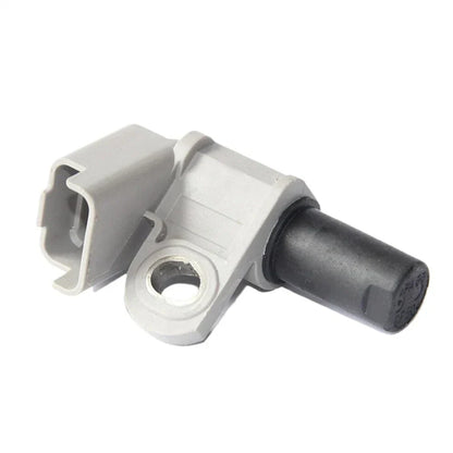 Camshaft Position Speed Sensor for Citroen Berlingo, C2, C3, C4, Peugeot, Mazda (2002-2023)