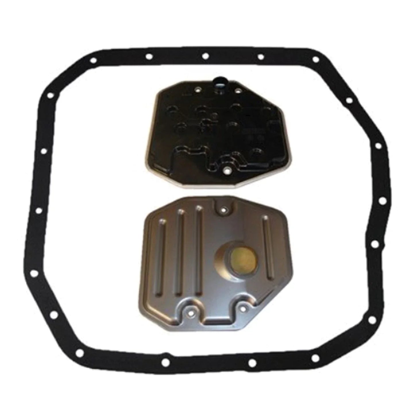 Auto Transmission Filter Kit for Toyota Previa ACR50 2.4L 4-Cyl (2006-2017)