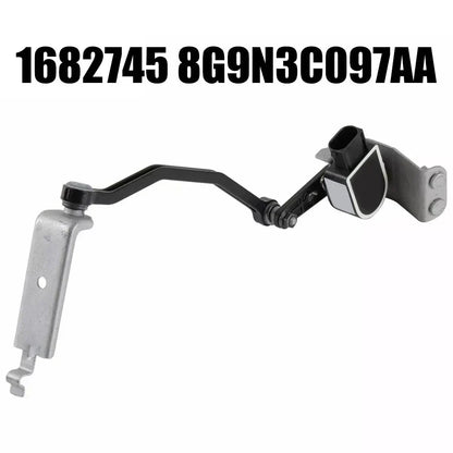 Front Right Auto Headlight Leveling Component for Ford