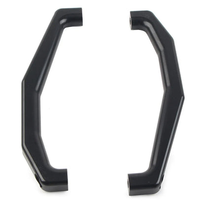 Grab Bars Seat Saddle Passenger Rail Handle for YAMAHA MT09/SP (2021-2023)