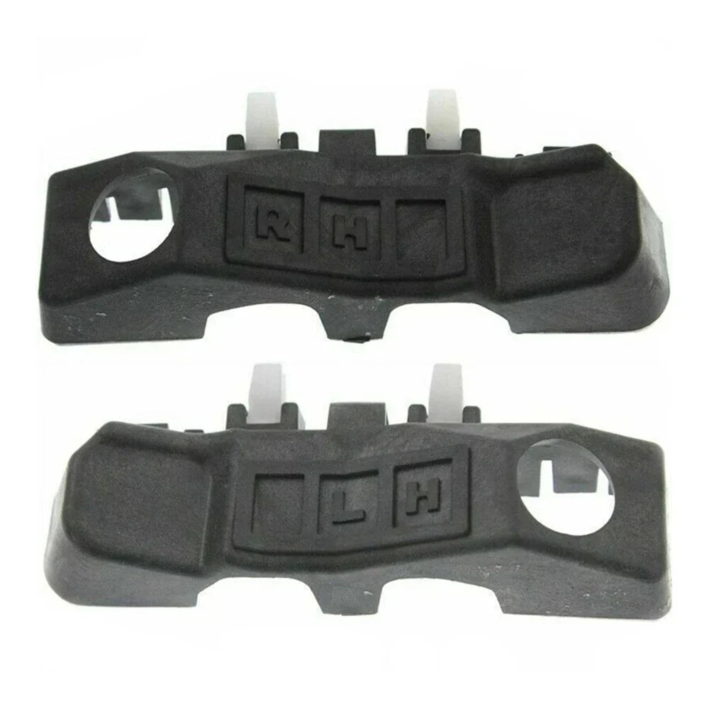 Front Bumper Brackets  for Hyundai Veloster (2012-2017)