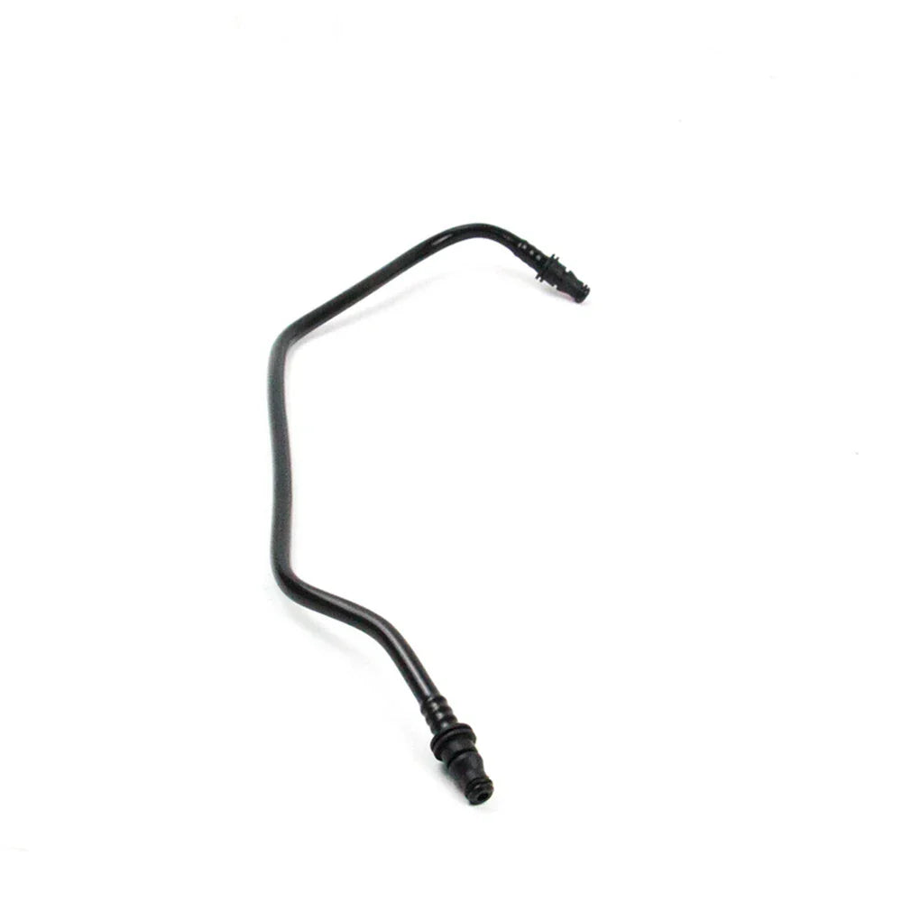 Radiator Hose x1 for Benz CLS E320 E500 (2003-2010)