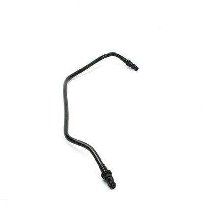 Radiator Hose x1 for Benz CLS E320 E500 (2003-2010)