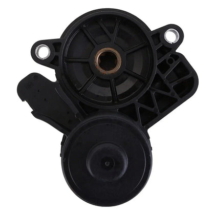 Rear Right Parking Brake Actuator for Honda Civic (2016-2021)