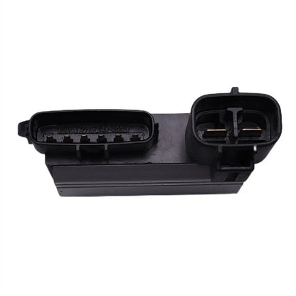 Air Injection Control for Toyota Land Cruiser Tacoma Sequoia Lexus (2003-2007)