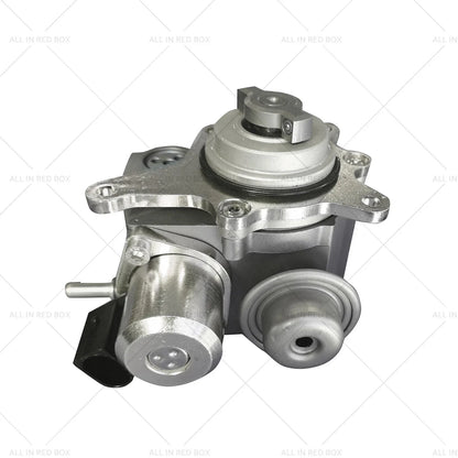 High Pressure Fuel Pump for BMW Mini R55 R57 R58 Citroen (2007-2021)