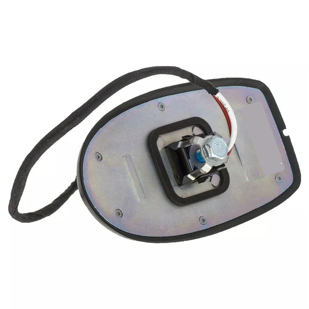 Antenna Base for 2011-2014 Jeep Grand Cherokee, Dodge, Chrysler (2011-2014)