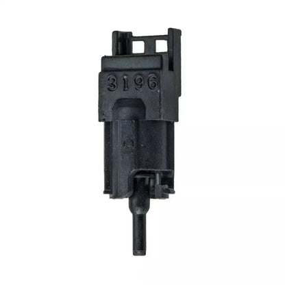 Ambient Temperature Sensor for Dodge Ram (2013-2022)