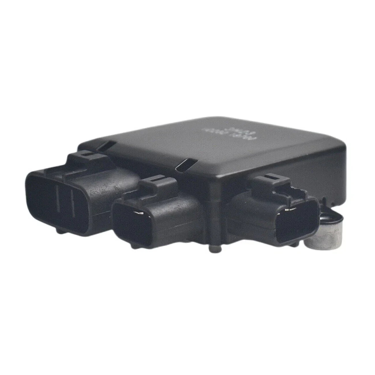 Cooling Fan Control Unit for Mitsubishi Lancer, Outlander, Mazda (2003-2010)