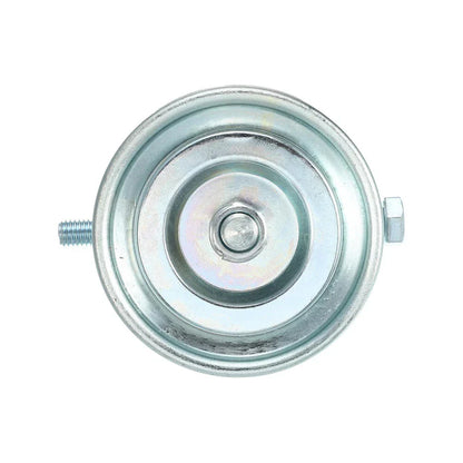 A/C Compressor Tension Pulley for 1997-2004 Mitsubishi Montero Sport