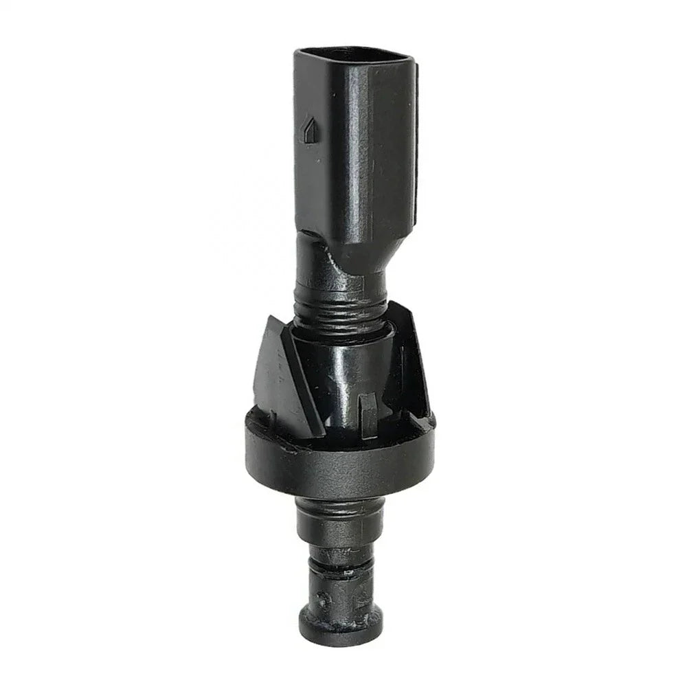 Door Open Warning Sensor for 2015-2023 Ford Transit (2015-2023)