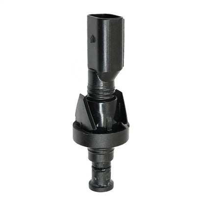 Door Open Warning Sensor for 2015-2023 Ford Transit (2015-2023)