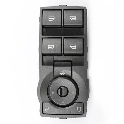 Power Window Switch for Holden VE WM SSV SV6 HSV Statesman Calais (2006-2013)