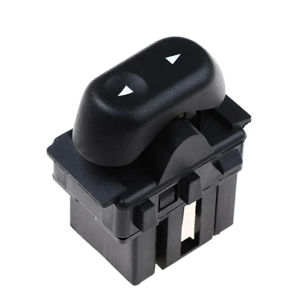 Electric Window Control Switch for F-150, Mercury, Lincoln Victoria (2000-2003)