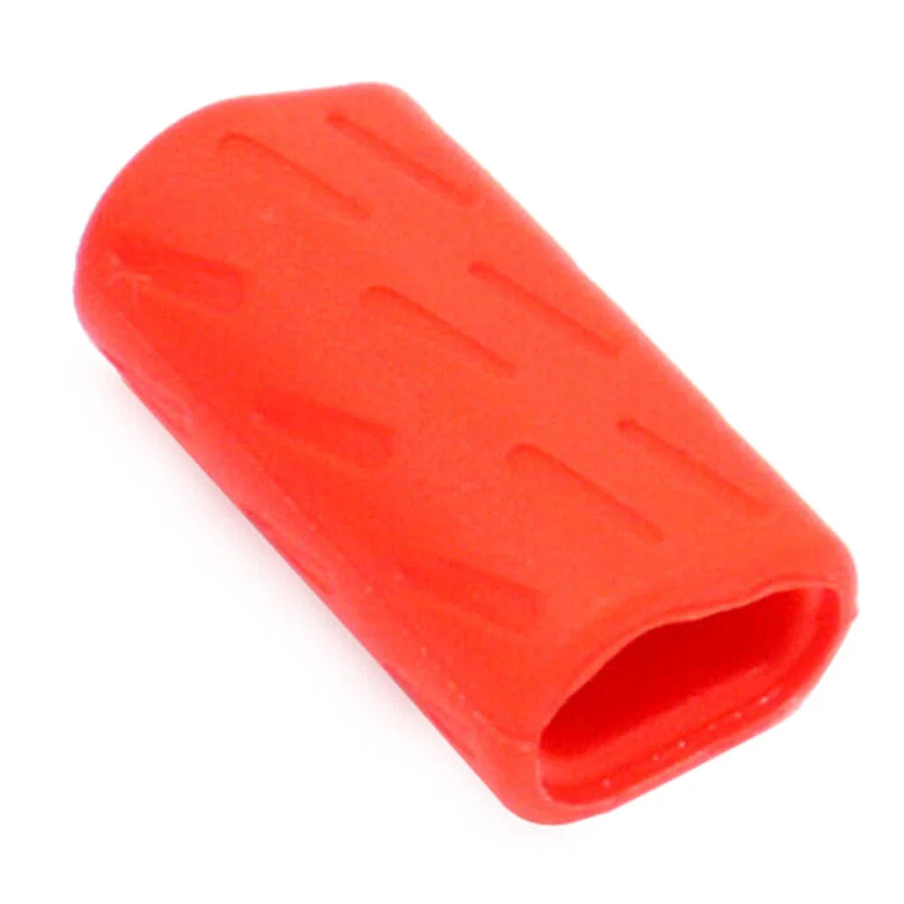 Pad Foot-Operated Rear Brake Lever Cover for DUCATI 848 1098 (2008-2013)