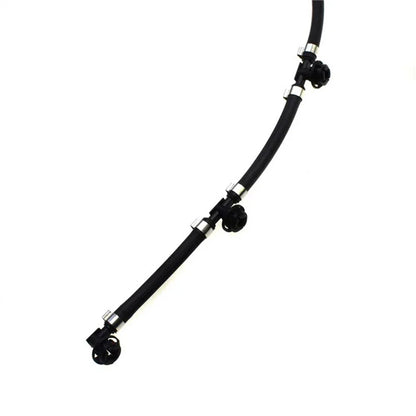 Fuel Injector Return Line for Benz E320 E350 GL320 GL350 ML320 ML350 R320 R350 (2003-2012)