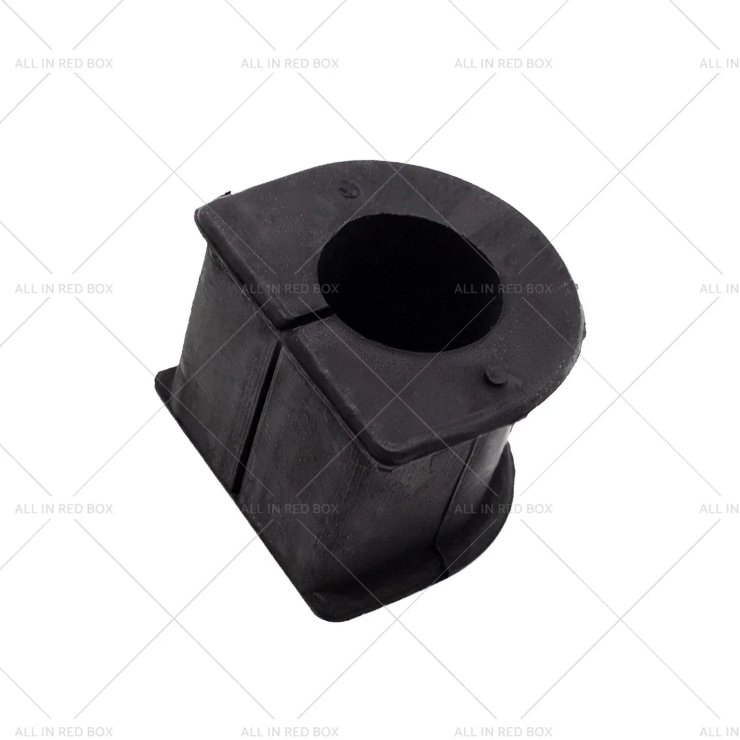 8x Sway Bar Bushes for Toyota Landcruiser 80 Series (1993-1997)