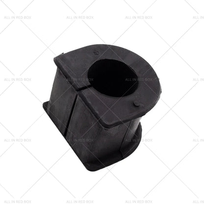 8x Sway Bar Bushes for Toyota Landcruiser 80 Series (1993-1997)