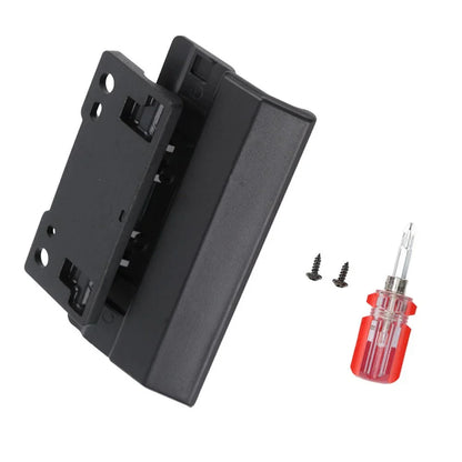 Console Lid Lock Lever for Tacoma 2016-23, Tundra 2014-21