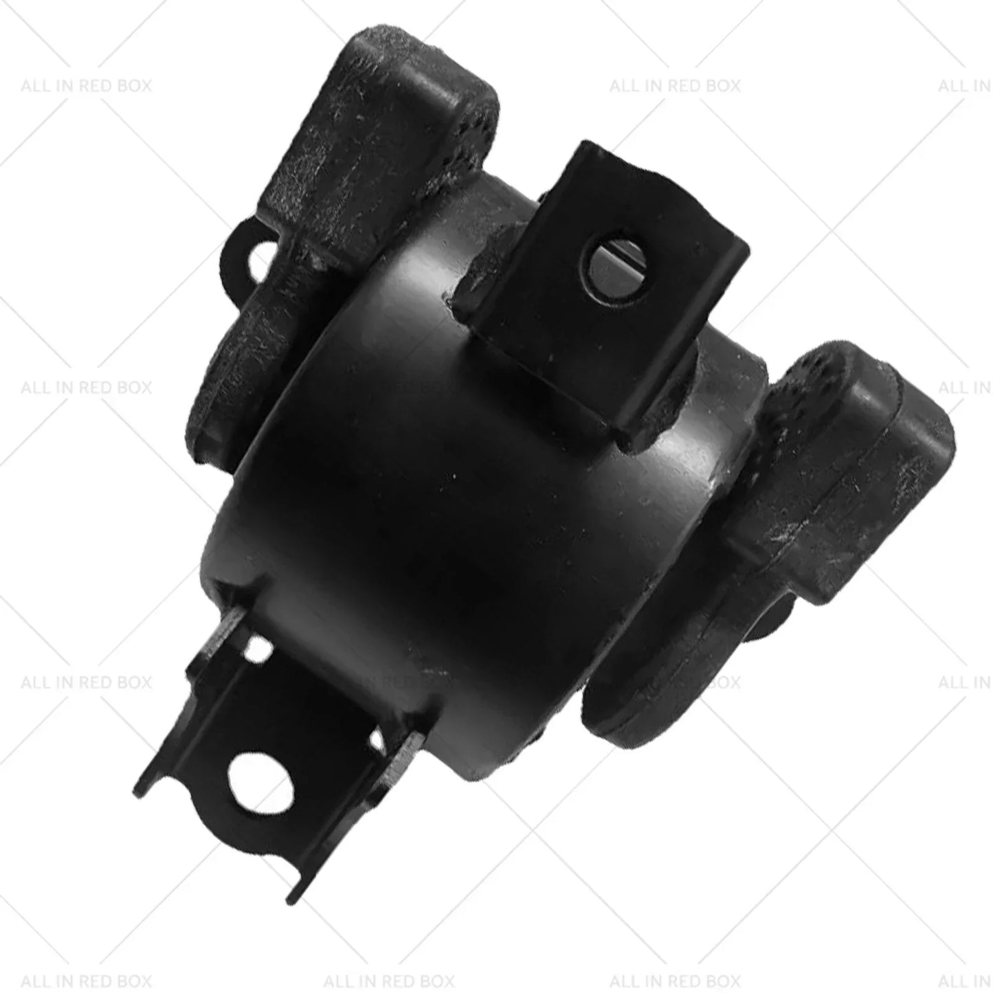 Rear Engine Mount for Honda Jazz GD1 GD3 GE3 (2002-2008)