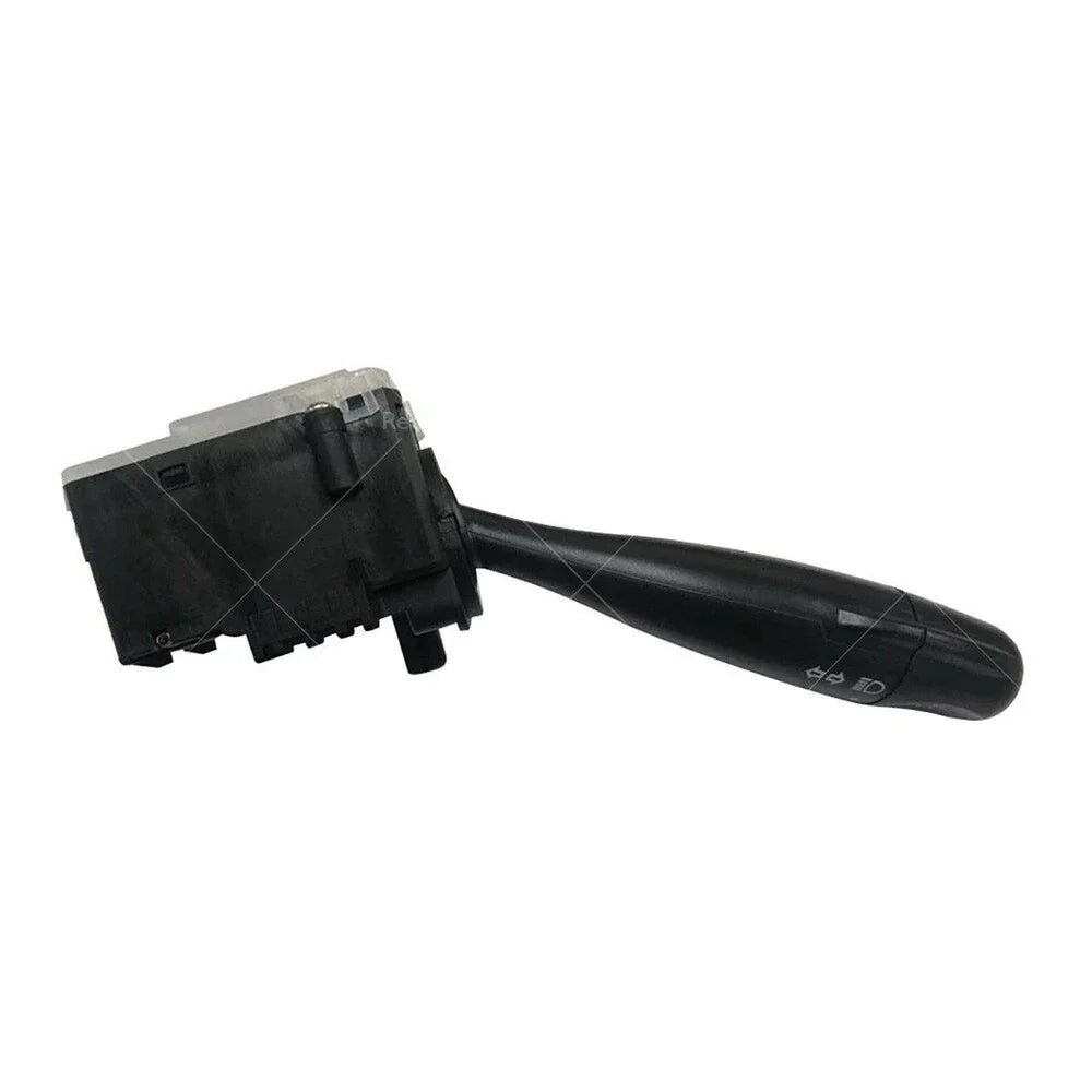 Headlight Combination Switch for Toyota Corolla (2002-2007)
