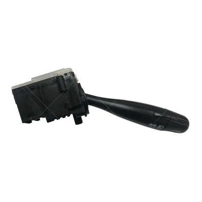 Headlight Combination Switch for Toyota Corolla (2002-2007)