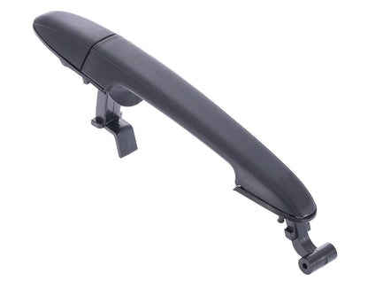 Left / Right Sliding Door Outer Handle for Mercedes Sprinter (2006–2018)