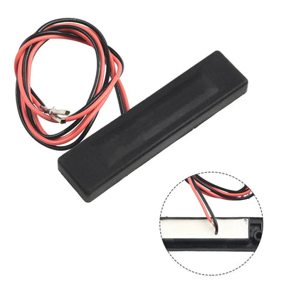 Boot Release Switch for Kia Carens Carnival (2006–2012)