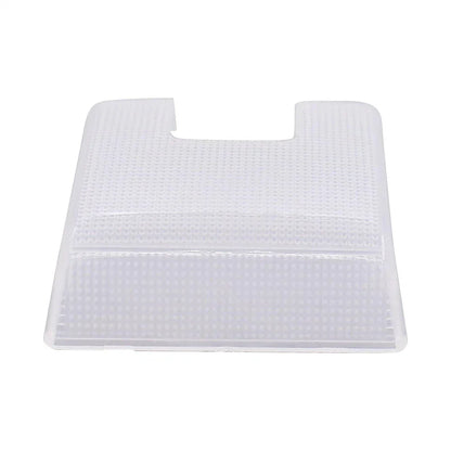 Dome Light Cover Lens for 84-88 Toyota 4Runner Pickup