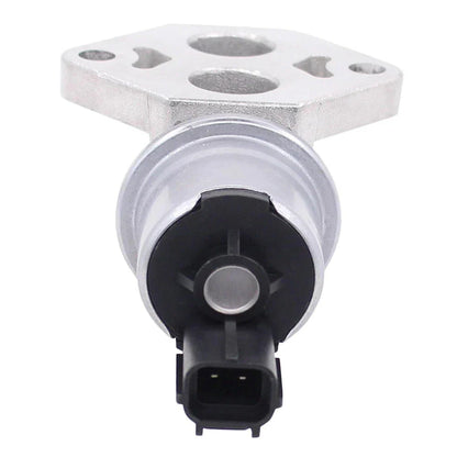 Fuel Injection Idle Air Control Valve for Ford Mazda Mercury (2000-2006)